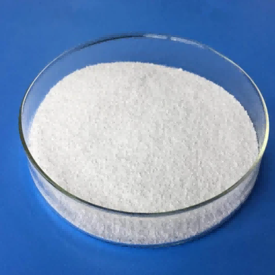 Fábrica 99% de pureza en po branco CAS 62-44-2 fenacetina