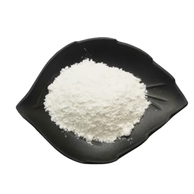 រោងចក្រ Xylazine Crystals Xylazine Powder CAS 7361-61-7