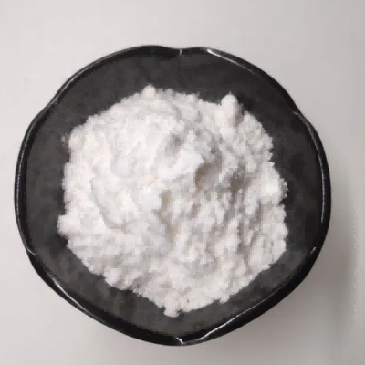 Novo BMK Cas 5449-12-7 de alta calidade Ácido 2-metil-3-fenil-oxirano-2-carboxílico