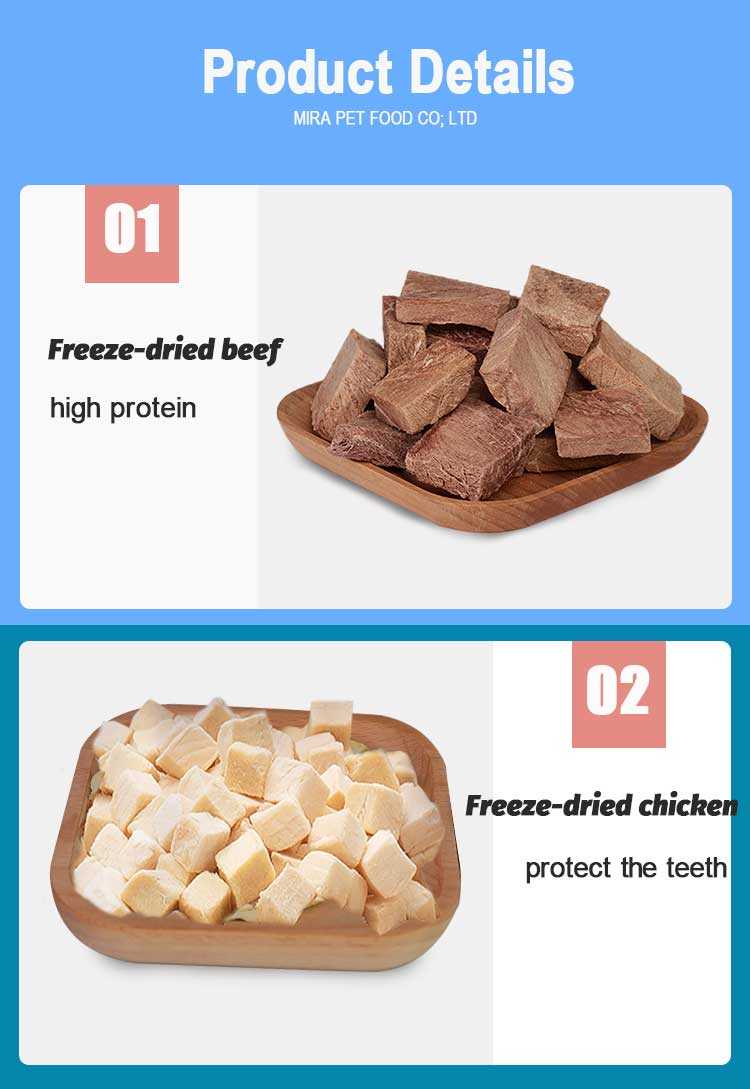 freeze-dried-food-5
