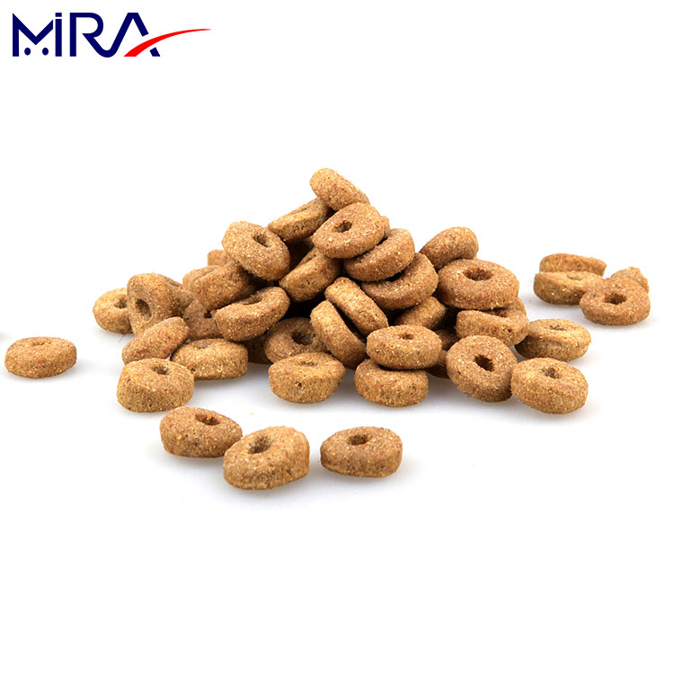 China factory wholesale dry dog food suppliers private lable dry dog food manufacturer