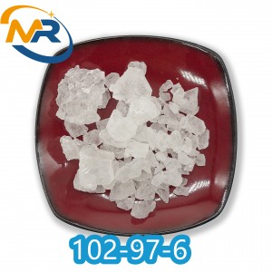 CAS 102-97-6 | N-Isopropylbenzylamine