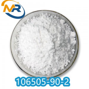 CAS 106505-90-2 Boldenone Cypionate