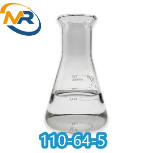 2-Butene-1,4-diol | CAS 110-64-5 BDO