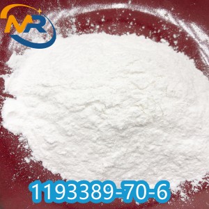 CAS 1193389-70-6 (4-Fluoro-phenyl)-piperidin-4-yl-amine dihydrochloride