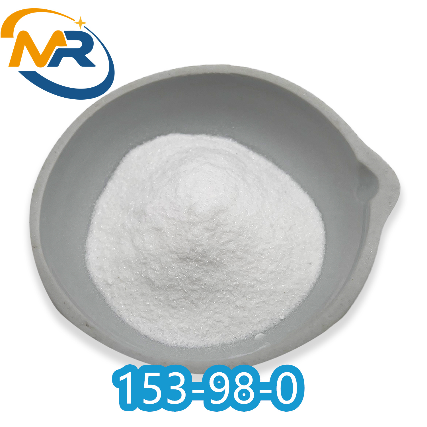 CAS 153-98-0	Serotonin hydrochloride