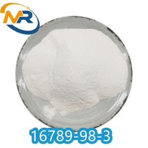 CAS 16789-98-3 Desmopressin