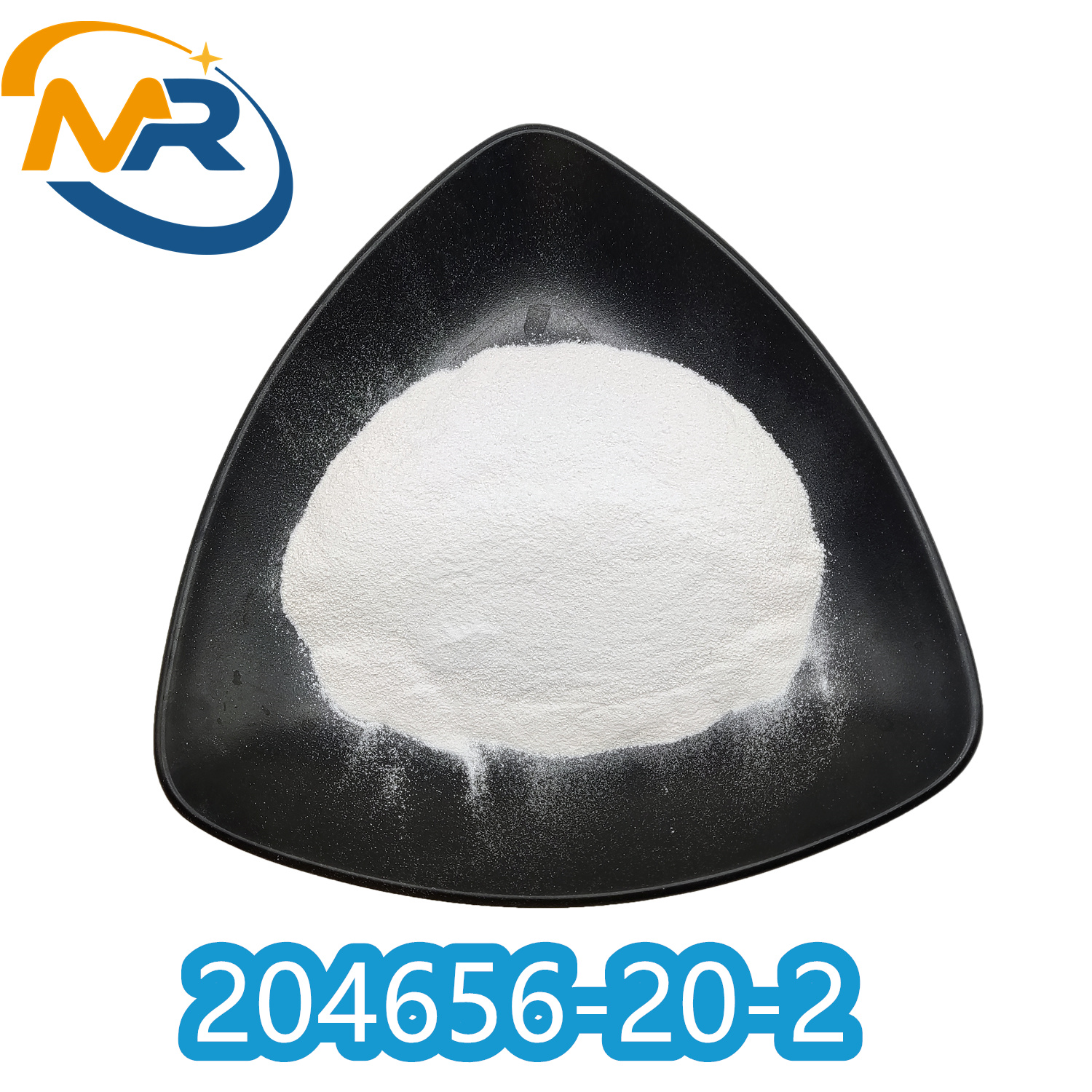 CAS 204656-20-2 Liraglutide