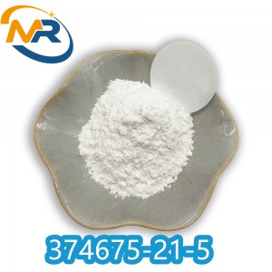 CAS 374675-21-5	Kisspeptin