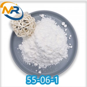 Cytomel T3 CAS 55-06-1 Liothyronine sodium