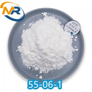 Cytomel T3 CAS 55-06-1 Liothyronine sodium