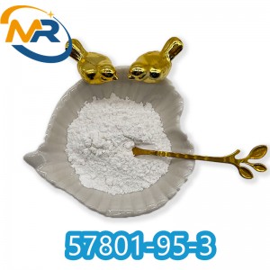 Buy Flubrotizolam – CAS 57801-95-3