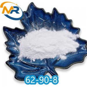 Nandrolone Phenylpropionate CAS 62-90-8	Durabolin NPP
