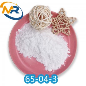 CAS (65-04-3)	17a-Methyl-1-testosterone