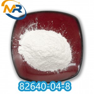 Raloxifene Hydrochloride CAS 82640-04-8 Keoxifene Evista