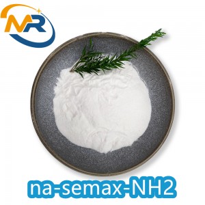 na-semax-NH2