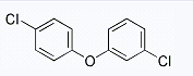 C12H8Cl2O CAS 6842-62-2  3,4′-Dichlorodiphenyl ether