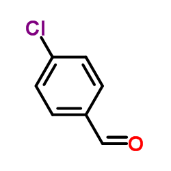 CAS NO.104-88-1 4-Chlorobenzaldehyde Produttore / High quality / Best price / In stock
