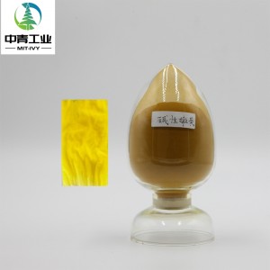 Large quantity of high quality gold amine o CAS:2465-27-2 Leather Dyes Auramine O CAS NO 2465-27-2 Basic Yellow 2 Whatsapp/wechat:+86 13805212761