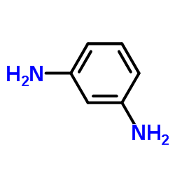 CAS NO.108-45-2 M-Phenylenediamine (MPD) proveïdor a la Xina/la mostra és gratuïta/DA 90 DIES Imatge destacada