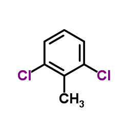 CAS NO.118-69-4 2,6-Dichlorotoluene ચીનમાં સપ્લાયર/નમૂનો મફત છે/DA 90 દિવસ