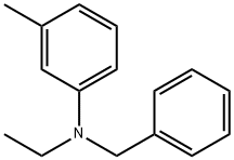 119-94-8 Ethylbenzyltoluidine