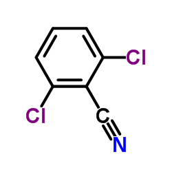 CAS NO.1194-65-6 Nhà cung cấp 2,6-Dichlorobenzonitrile chất lượng cao tại Trung Quốc / Còn hàng / DA 90 NGÀY