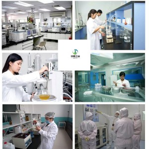 Pharmaceutical intermediatesin stock  Manufacturer Supply AR 98% 3,4-Dichlorotoluene in stock 95-75-0