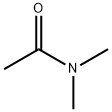 127-19-5 N N-Dimethylacetamide