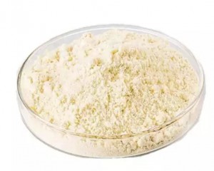CAS NO.393-75-9 Hunhu hwepamusoro 4-Chloro-3,5-Dinitrobenzotrifluoride /1,3-Dinitro-2-chloro-5-trifluoromethylbenzene supplier in China/DA MAZUVA makumi mapfumbamwe