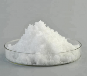 manufacturing in stock N-N-Methyldiphenylamin with competitive price CAS:552-82-9