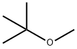 1634-04-4 tert-butylmethylether