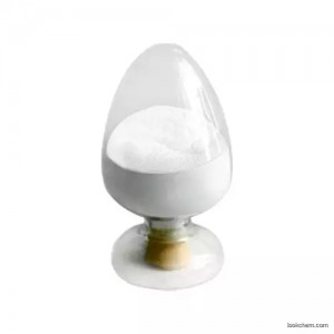 Axit amin Norvaline, L-Norvaline, D-Norvaline với chất lượng cao CAS 6600-40-4