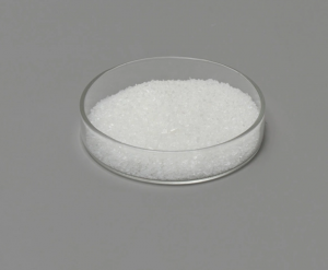 CAS NO.108-45-2 M-Phenylenediamine(MPD) kaiwhakarato i Haina / he kore utu te tauira / DA 90 DAYS