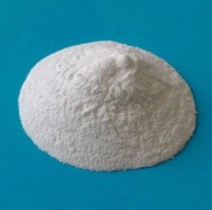 CAS NO.552-45-4 Ard-chaighdeán O-Methyl Benzyl Clóiríd / 2-Methyl Benzyl Clóiríd sa tSín / DA 90 DAYS/I stoc