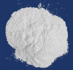CAS NR.1777-82-8 Kvaliteetse 2,4-diklorobensüülalkoholi tarnija Hiinas /DA 90 PÄEVA
