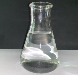 CAS NO.94-99-5 චීනයේ උසස් තත්ත්වයේ 2,4-Dichlorobenzyl Chloride සැපයුම්කරු /DA දින 90/නියැදිය නොමිලේ