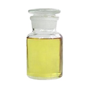 Ethyl 3- (N, N-dimethylamino) acrylate CAS 924-99-2