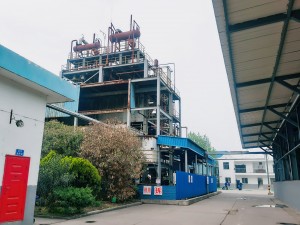 Fournisseur de N,N-diméthyl-1,4-phénylènediamine de haute qualité en Chine