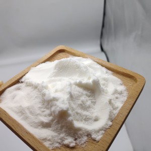 MIT -IVY SGS certificated factory price 99%  2-Naphthol / beta naphthol cas 135-19-3 for dye intermediate Whatsapp:+86 15705216150