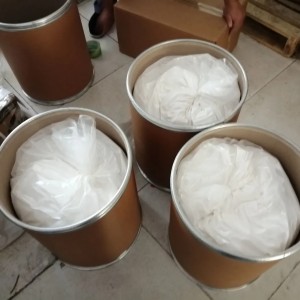 mit-ivy industry company Supply high quality dyestuff intermediate cas 135-19-3 Beta Naphthol in stock 2-naphthol whatsapp:+86 13805212761