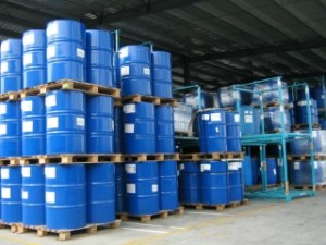 Factory Price Sell 92-70-6 2-Hydroxy-3-naphthoic acid (Bon acid) s with REACH certificate