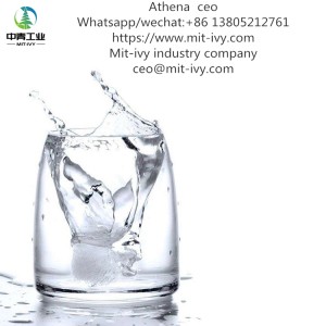 Top quality liquid N-Ethylaniline 103-69-5 with best price N-Ethylaniline N-Ethyl Aniline CAS:103-69-5 with the best price