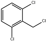 2014-83-7 2,6-Diklorobenzil klorür