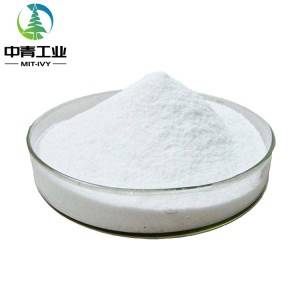Favorable price N-Ethyl-N-hydroxyethylaniline Cas 92-50-2 with best purity WhatsApp:+8615705216150