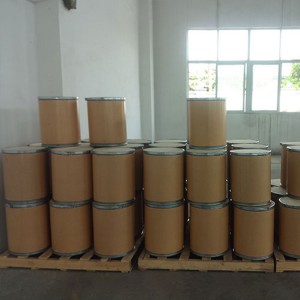 CAS NO.452-80-2 2-Fluoro-4-methylaniline Produttore / High quality / Best price / In stock / sample is free / DA 90 ghjorni