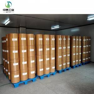 Manufacturer high quality 2,4-Dichlorobenzyl alcohol with best price 1777-82-8