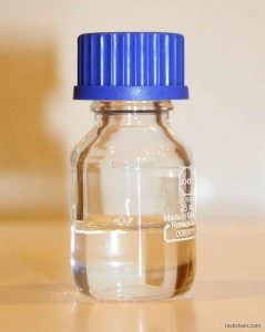 CAS NO.118-69-4 2,6-Dichlorotoluene leverandør i Kina/prøven er gratis/DA 90 dager