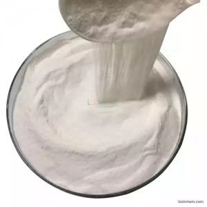 Fabrieksvoorraad CAS 104-74-5 dodesylpiridiniumchloried