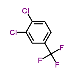 CAS NO.328-84-7 3,4-Dichlorobenzotrifluoride Produsent/Høy kvalitet/Beste pris/På lager /prøven er gratis/ DA 90 dager